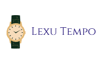  LEXU TEMPO 